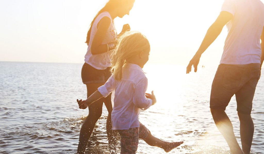 offerta-settembre-albergo-ardesia-rimini
