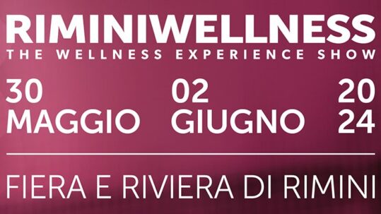 hotel ardesia rimini wellness