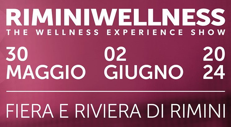 hotel ardesia rimini wellness