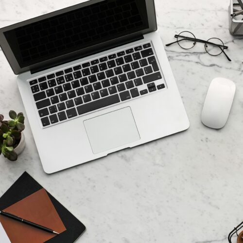 business-travel-hotel-ardesia