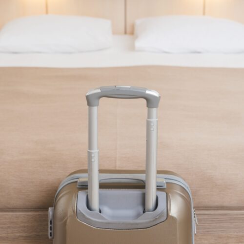 hotel-room-hotel-ardesia-rimini