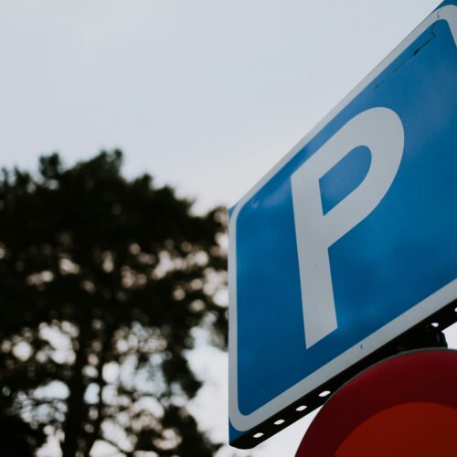 parking-auto-hotel-ardesia-rimini