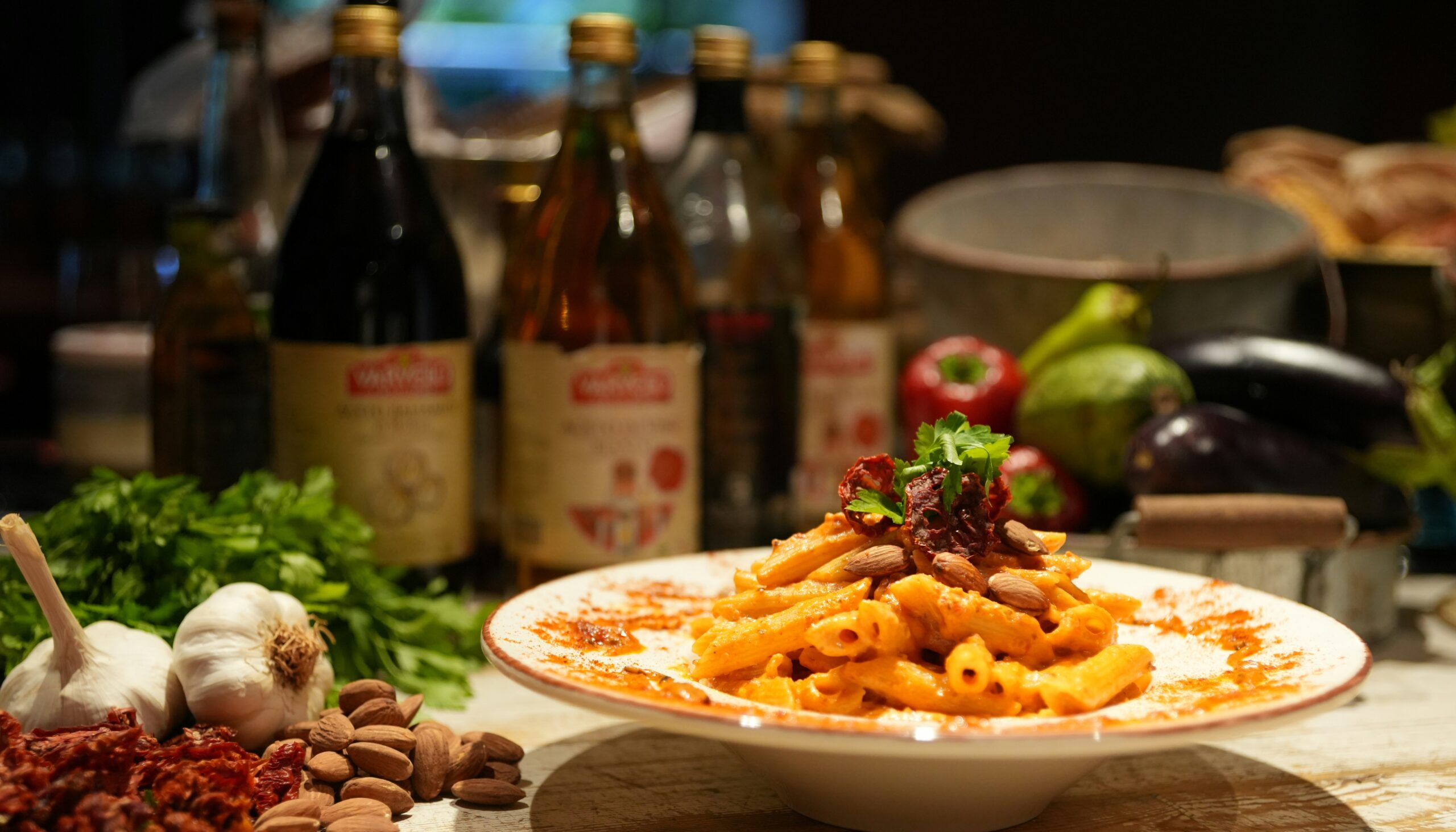 ristoranti-hotel-ardesia-rimini