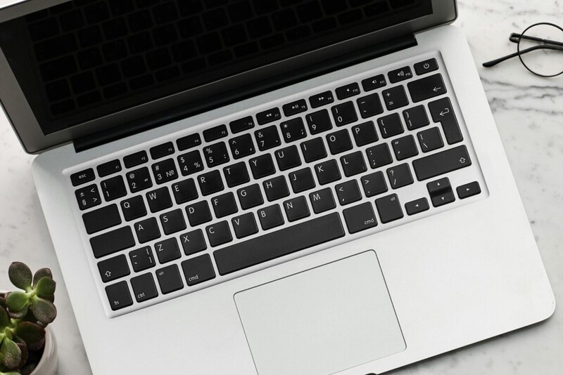 Hotel Rimini business e vacanza