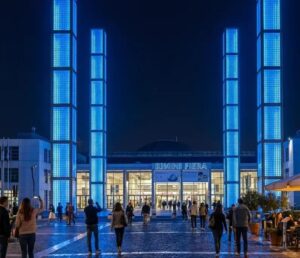 fiera rimini hotel ardesia