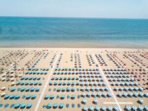 mare rimini hotel ardesia