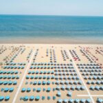 mare rimini hotel ardesia