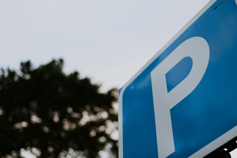 Hotel vicino Fiera Rimini