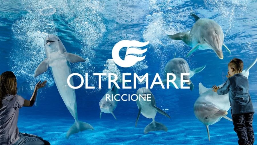 Oltremare